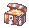 image_6845e6b56cb323.74347524.png