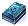 image_6845e6ecbb3be2.84243218.png