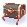 image_6845e71ee3d637.28624539.png