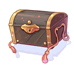 image_6845e782d9f064.56775572.png