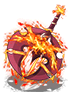 image_6845ea35eb0dd3.38512243.png