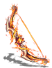 image_6845ea5040af35.68417222.png