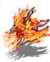image_6845ea6653a923.47326938.png