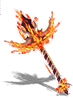 image_6845ea7bc785a8.26770367.png