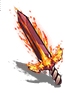 image_6845ea954c4ff9.44920360.png