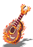 image_6845eaa7aa64f9.27054351.png