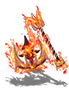image_6845eac69c3533.11680077.png