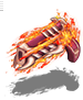 image_6845eadaa1c930.62690371.png