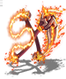 image_6845eaec9a99e8.57088931.png