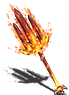 image_6845eaffb84e98.24637730.png