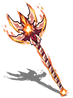 image_6845eb10e29f75.96501928.png