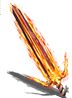 image_6845eb201a58e5.74647390.png