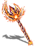 image_6845eb322ba294.21940342.png