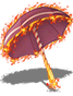 image_6845eb475ab4e4.72587283.png