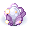 image_684b4f567b8115.93685188.png