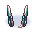 image_684b4f8ded8ee6.01389316.png