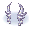 image_684b4f97ad5056.19502967.png