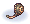 image_684b4fa17658b2.51566950.png