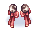 image_684b4faa45fae2.38967299.png