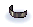 image_684b4fb363a1d7.37834570.png