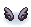 image_684b4fbb7ed722.28064977.png