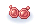 image_684b4fc2afcb29.21178326.png