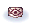 image_684b4fd1302cd9.96819462.png