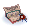 image_684b5160c08b61.21776308.png