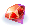 image_684b517ebca2f5.00208678.png