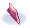 image_684f528b3b7024.53982008.png