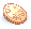 image_684f5296b98526.78410407.png